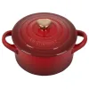 Le Creuset Stoneware L'Amour...