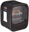 AMD YD195XA8AEWOF Ryzen...