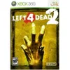 Left 4 Dead 2 | Xbox 360