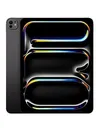 Apple Ipad Pro (M5, 2025)...