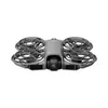 DJI - Neo 2 - 4K, No Remote