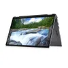 Certified 2019 Dell Latitude...