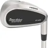 Tour Edge Exotics X725 Irons...