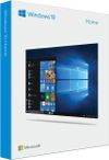 Windows 10 Home 32-bit /...