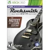 Rocksmith 2014 Edition Xbox...