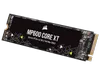 Corsair MP600 CORE XT M.2...
