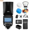 Godox V1 V1 C Flash for Canon...