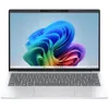 HP OmniBook 7 Aero Laptop -...