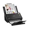 Epson WorkForce DS-560 -...