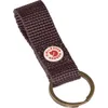 Fjallraven Kanken Keyring... Fjallraven Kanken Keyring...