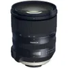 Tamron Lenses