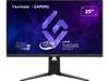 ViewSonic XG2536 25" FHD IPS...
