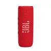 Jbl Flip 6 Rosso