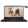 2022 Newest MSI Katana GF76...
