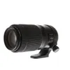 FUJIFILM Fujinon GF 100-200mm...