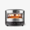 Pi Prime Pizza Oven,  - Solo...