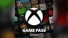 Xbox Game Pass Ultimate...