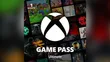 Xbox Game Pass Ultimate...