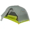 Big Agnes Tiger Wall UL1...