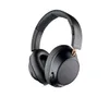 PLANTRONICS BackBeat GO 810...