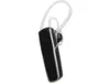 PLANTRONICS M55 Bluetooth...