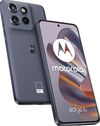 Motorola Edge 50 Neo - 5G...