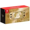 Nintendo Switch Lite Hyrule...