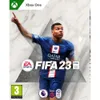 Electronic Arts FIFA 23...