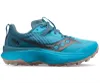 Women's Saucony Endorphin Edge