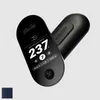 Blue Tees Golf Ringer GPS...