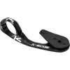 K-Edge Hammerhead Max XL...