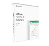 Microsoft Office Home And...