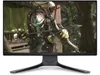 Dell 25' (24.5' Viewable) 240...