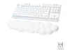 Logitech G715 Clicky Wireless...