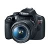 Canon EOS Rebel T7 EF-S...