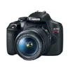 Canon EOS Rebel T7 EF-S...