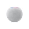 HomePod mini - White