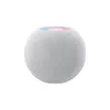 HomePod mini - White