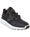 PUMA Golf Ignite Articulate...