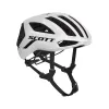 Scott Centric PLUS MIPS...