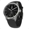 Withings - ScanWatch 2 -...