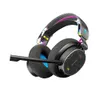 Skullcandy PLYR...