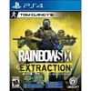 Tom Clancy's Rainbow Six...