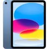 APPLE - iPad A16 (2025) - 11"...