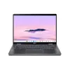 Acer Plus Spin 714 Intel Core...
