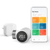 tado Smart Radiator...