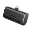 Anker Nano 5000mAh 22.5W...