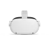 Meta Quest 2 256GB