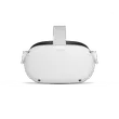 Meta Quest 2 256GB