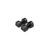 NordicTrack - 55 lb.... NordicTrack - 55 lb....